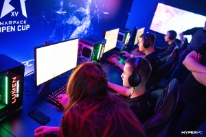 warface-open-cup-xv-live-photo-12