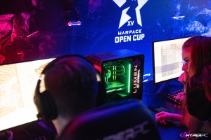 warface-open-cup-xv-live-photo-13