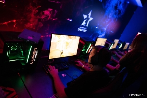 warface-open-cup-xv-live-photo-15