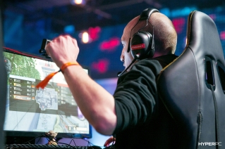 warface open cup photo 05