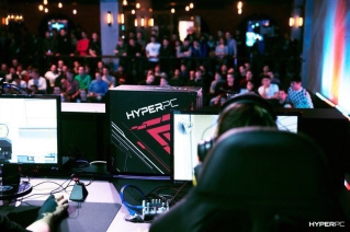 warface open cup photo 09