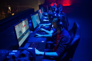 warface open cup xiii photo 03