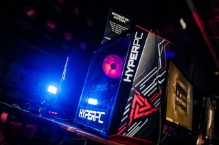warface open cup xiii photo 04