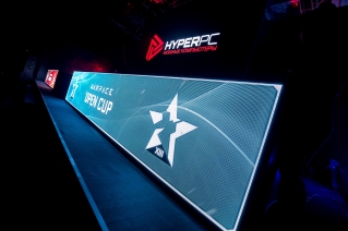 warface open cup xiii photo 06