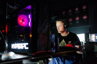 warface open cup xiii photo 07