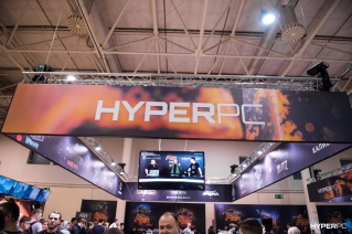 wargaming fest photo 02