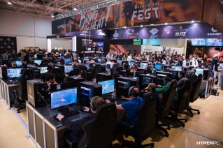 wargaming fest photo 05