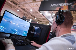 wargaming fest photo 06