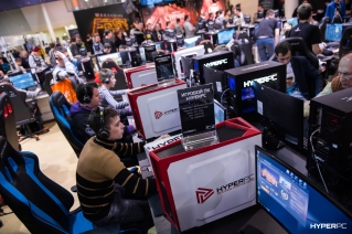wargaming fest photo 07