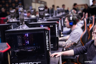 wargaming fest photo 09