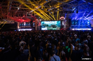 wargaming fest photo 14