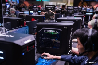 wargaming fest photo 15