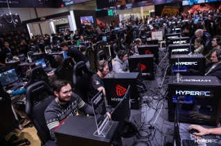 wargaming fest photo 16