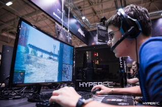 wargaming fest photo 18