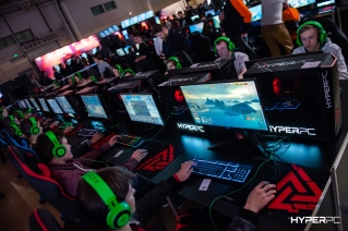 wg fest 2018 photo 01