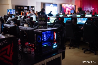 wg fest 2018 photo 04