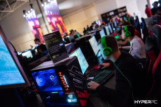 wg fest 2018 photo 05