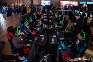 wg fest 2018 photo 07