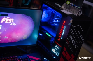 wg fest 2018 photo 08