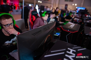 wg fest 2018 photo 09