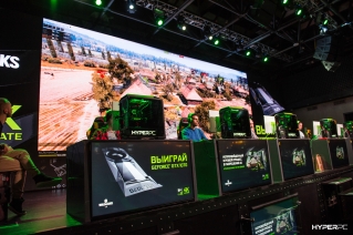 world of tanks 1.0 hyperpc photo 01