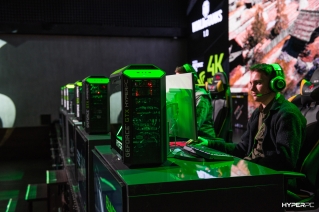 world of tanks 1.0 hyperpc photo 03