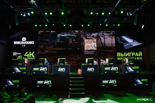 world of tanks 1.0 hyperpc photo 05