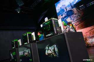 world of tanks 1.0 hyperpc photo 06