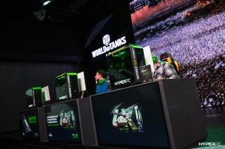 world of tanks 1.0 hyperpc photo 07