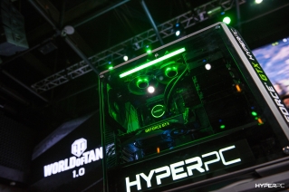 world of tanks 1.0 hyperpc photo 08