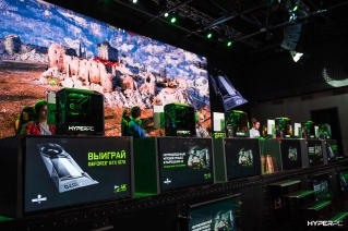 world of tanks 1.0 hyperpc photo 09