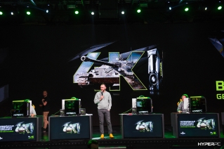 world of tanks 1.0 hyperpc photo 11