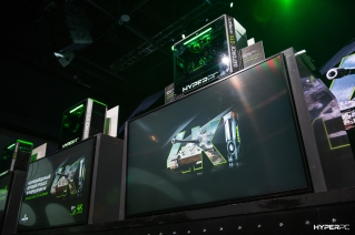 world of tanks 1.0 hyperpc photo 12